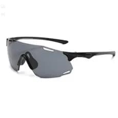 951-6 Esportes ao ar livre Ciclismo Óculos de sol Anti-ultravioleta Óculos de sol ultraleves sem moldura