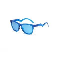 9289-7 Esportes ao ar livre Ciclismo Óculos de sol Anti-ultravioleta Lazer Viagem Condução Óculos de sol