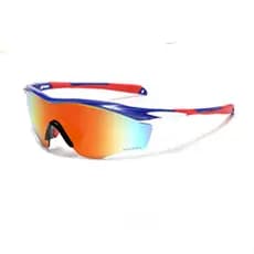 OO9343-5 Óculos de sol Anti-ultravioleta para ciclismo esportivo ao ar livre