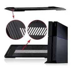 Base Suporte Vertical Ps4 Play 4 Stand Hold
