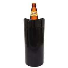 PORTA GARRAFA TERMICO CAMISINHA 1 LITRAO