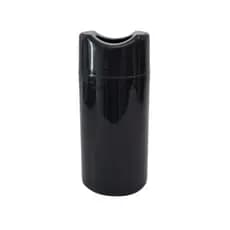 PORTA GARRAFA TÉRMICO CAMISINHA CERVEJA 600ML 1 UNIDADE