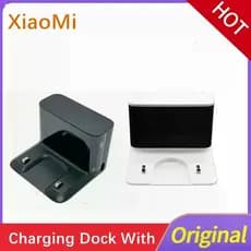 Base De Estação De Acoplamento Para Carregador,Doca De Carregamento Com Peças Sobressalentes De Cabo XIAOMI S10+