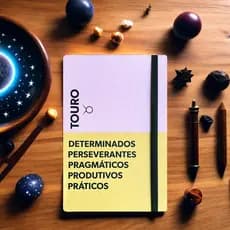 Caderno Sem Pauta Caderno de Desenho Moleskine Caderno Signo Caderno Capa Dura
