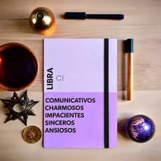 Caderno Sketchbook Caderno Sem Pauta Caderneta de Anotações Caderno de Desenho A5