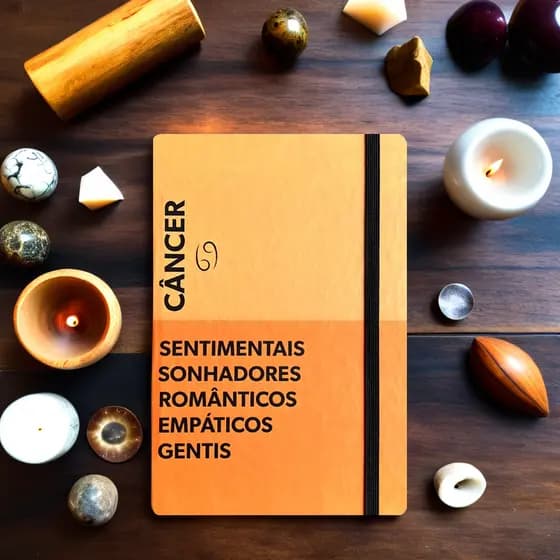 Caderno A5 tipo Moleskine Caderneta de Anotações Caderno Sem Pauta A5 Caderno de Desenho