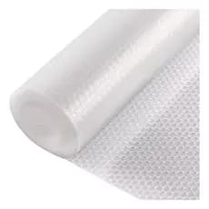 1m Forro Tapete De Armário/gaveta 50cm X 1m Armarios