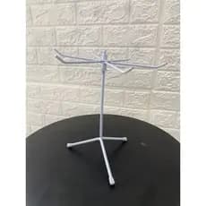 Gancheira Mini, Expositor Mini de balcão