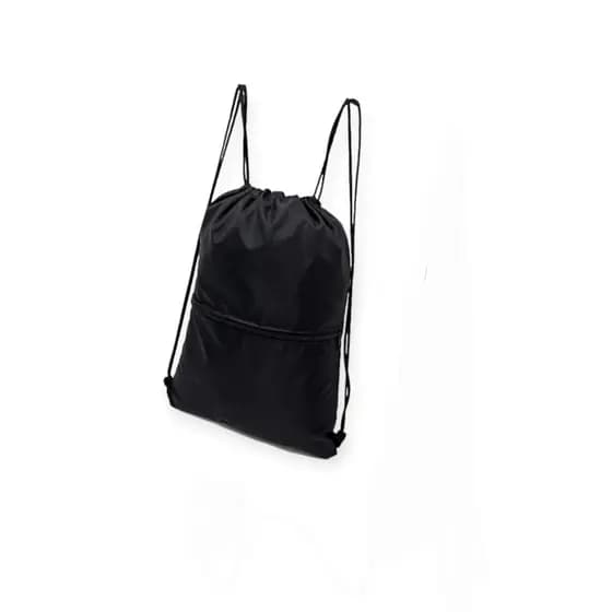 Mochila sportivo  Saco de Academia Gym Bag