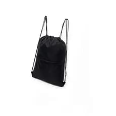 Mochila sportivo  Saco de Academia Gym Bag