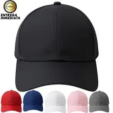 KIT 2 bone tactel Liso Silk Bordar Personalizar Corrida Passeio...