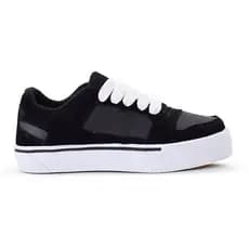 Tênis Feminino Dia a Dia Casual Confortavel Feminino Promoção Leve