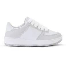 tênis Sapatenis Tenis casual Feminino Feminino Dia a Dia Confortável oferta