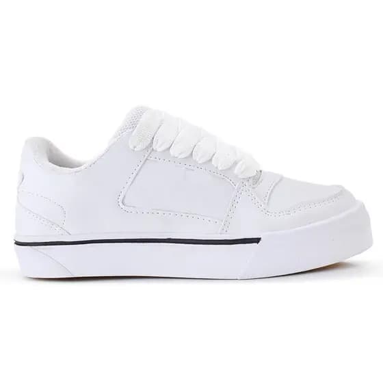 Tênis Casual Feminino Dia a Dia Tenis Confortavel Feminino Promoção leve