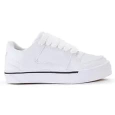 Tênis Casual Feminino Dia a Dia Tenis Confortavel Feminino Promoção leve