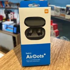 Fone Sem Fio Redmi Airdots TWS Bluetooth