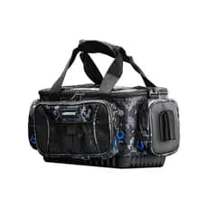 Bolsa De Pesca M-bp15 S/ Caixa Prática E Resistente - Marine Sports