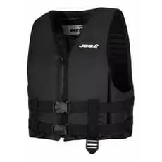 Coletes Salva Vidas Infantil Wave Joga Até 20kg 30kg 40kg