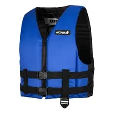 Coletes Salva Vidas Infantil Wave Joga 50kg ou 70kg