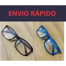 óculos zoom automático unissex casual longe e perto