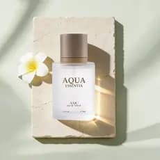 🌸AXIU🌸 body splash perfume masculino importado Men's Perfume Long Lasting perfume frutado Cítrica 6.22
