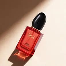 perfume feminina Long Lasting presente namorada perfume frutado perfume arabe 6.22