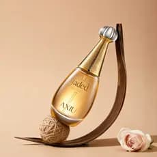 perfume feminina J'adore Long Lasting presente namorada perfume frutado perfume floral perfume arabe 6.22