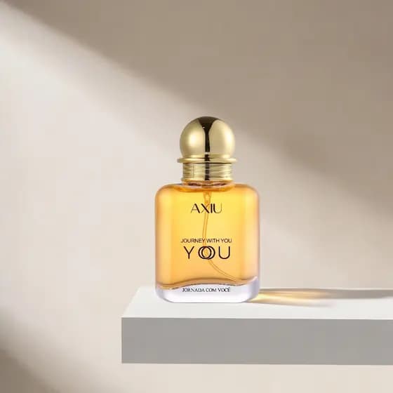 🌸AXIU🌸 body splash perfume masculino importado Men's Perfume Long Lasting perfume Fougère 6.22