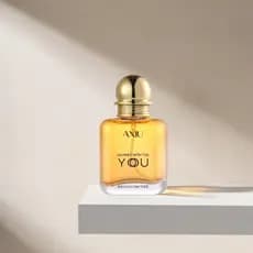 🌸AXIU🌸 body splash perfume masculino importado Men's Perfume Long Lasting perfume Fougère 6.22