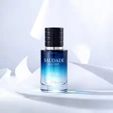 perfume masculino importado sauvage Men's Perfume Fougère Long Lasting perfume arabe 6.22