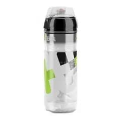 Caramanhola Elite Iceberg Térmica 500ML Verde