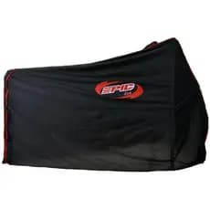 Capa P/Bike Epic Line Impermeavel Aro 29