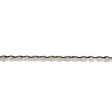 Corrente Paco Index Fina 7/8M 1/2X3/32 116E M70