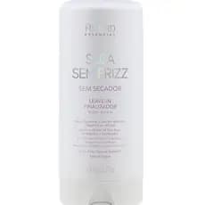 Amend Essencial Seca Sem Frizz Proteção térmica 180ml