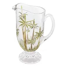 Wolff Jarra Palm Tree Cristal 1.5 Litros