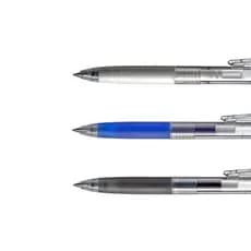Caneta Gel Pop'lol 0.5mm - Pilot