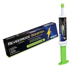 Suplemento Biofarm Revigoreide Booster Energia Vitalidade e Resistência para Equídeos