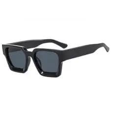 Óculos de Sol Top proteção UV400 na Moda para Casal