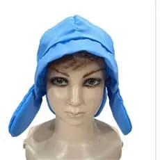Chapéu Do Pocoyo