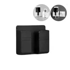 Suporte Multiuso De Parede Para Celular