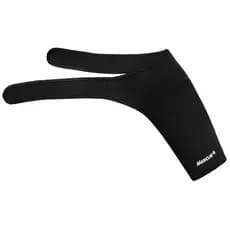 Suporte para Ombro