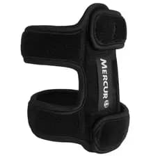 Cotoveleira Dupla para Tennis Elbow