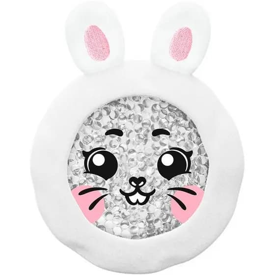 Bolsa Termica Gel Infantil Coelho