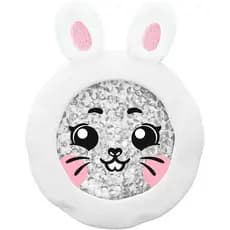 Bolsa Termica Gel Infantil Coelho