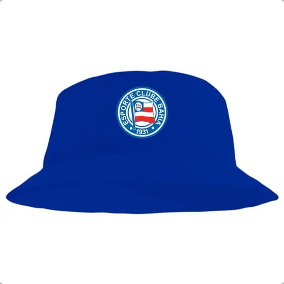 Chapéu Bucket Moda Praia Carnaval Boné Cata Ovo