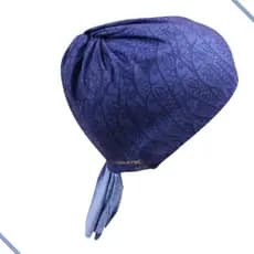 Bandana NTK Outdoor Camping Pesca Corrida Máscara Multifuncional Respirável