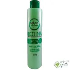 Tonico Capilar BIOTINA 300 ML