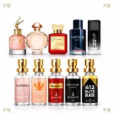 PERFUME MOMENTES PARIS 15ML PARFUM ALTA QUALIDADE E FIXAÇÃO PERFUME DE BOLSO MASCULINO E FEMININO