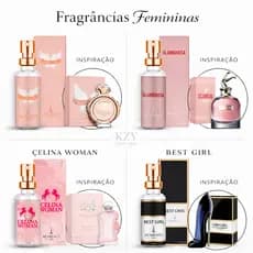 PERFUME FEMININO MOMENTES PARIS 15ML PARFUM ALTA QUALIDADE E FIXAÇÃO PERFUME DE BOLSO