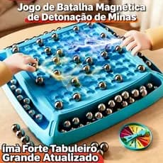 32/20Peças Jogo De Xadrez Magnético Tabuleiro Portátil Presentes Crianças